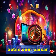 betse.com baixar